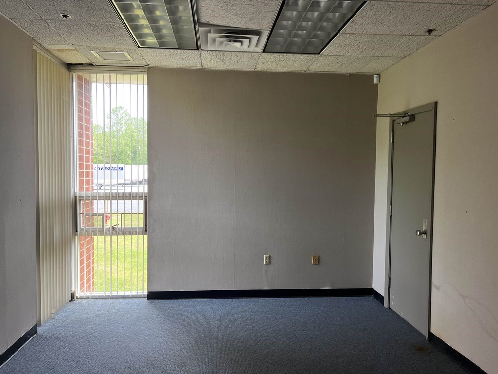 Picture 17