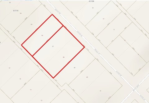 Dallas Land For Sale