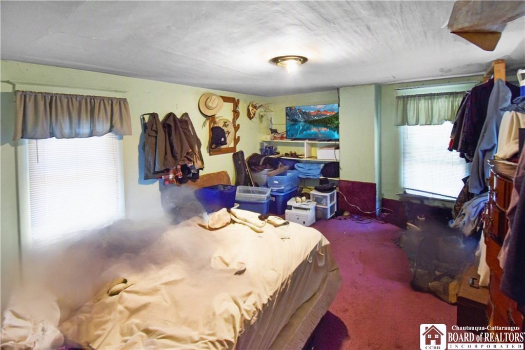 Picture 19