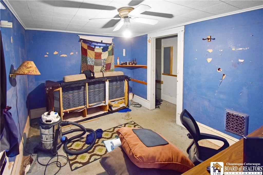 Picture 17