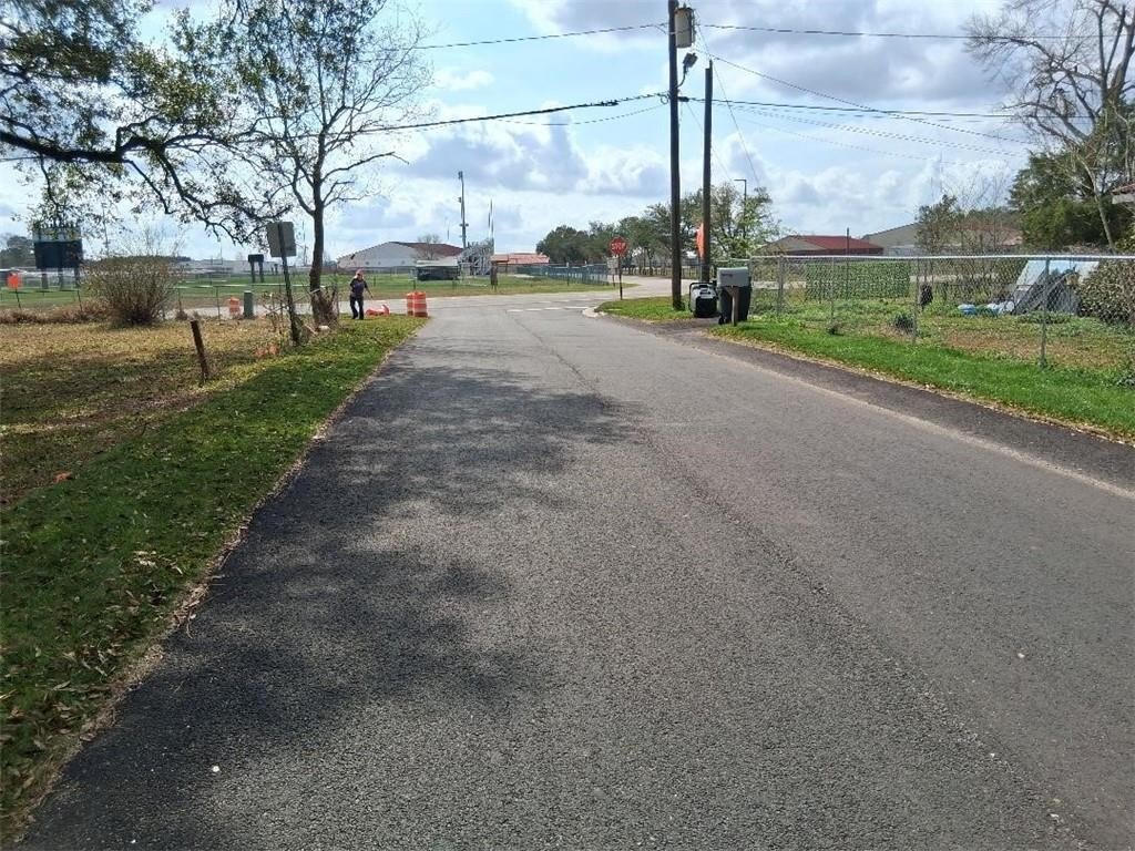 Picture 6