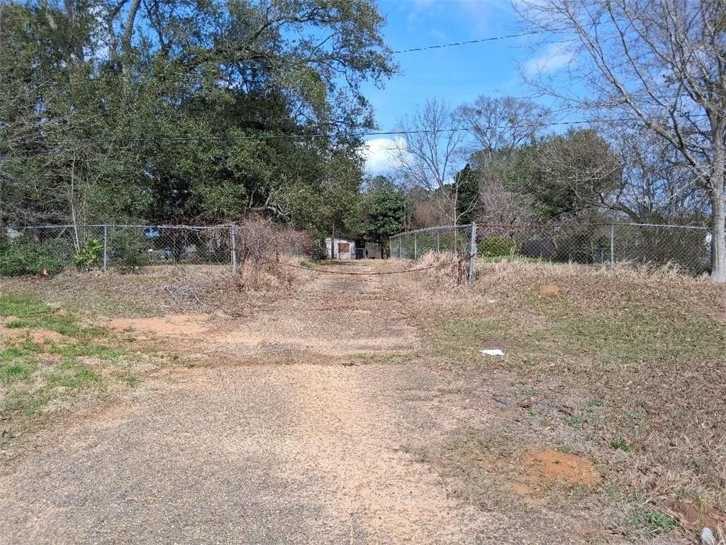 Picture 9