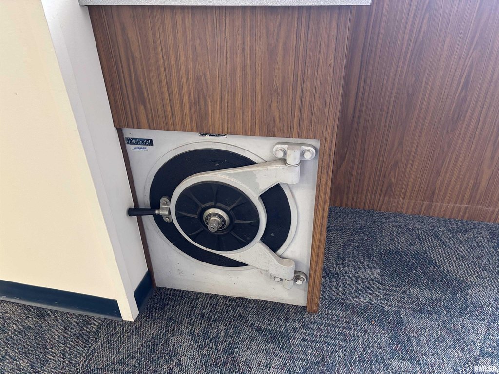 Picture 21