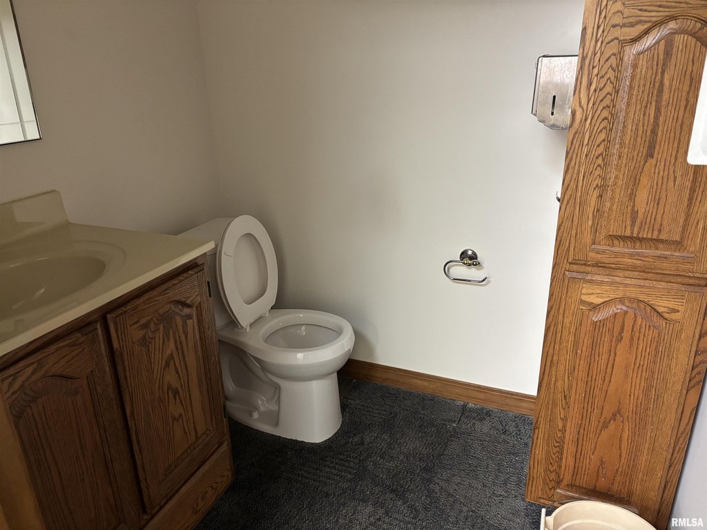 Picture 10