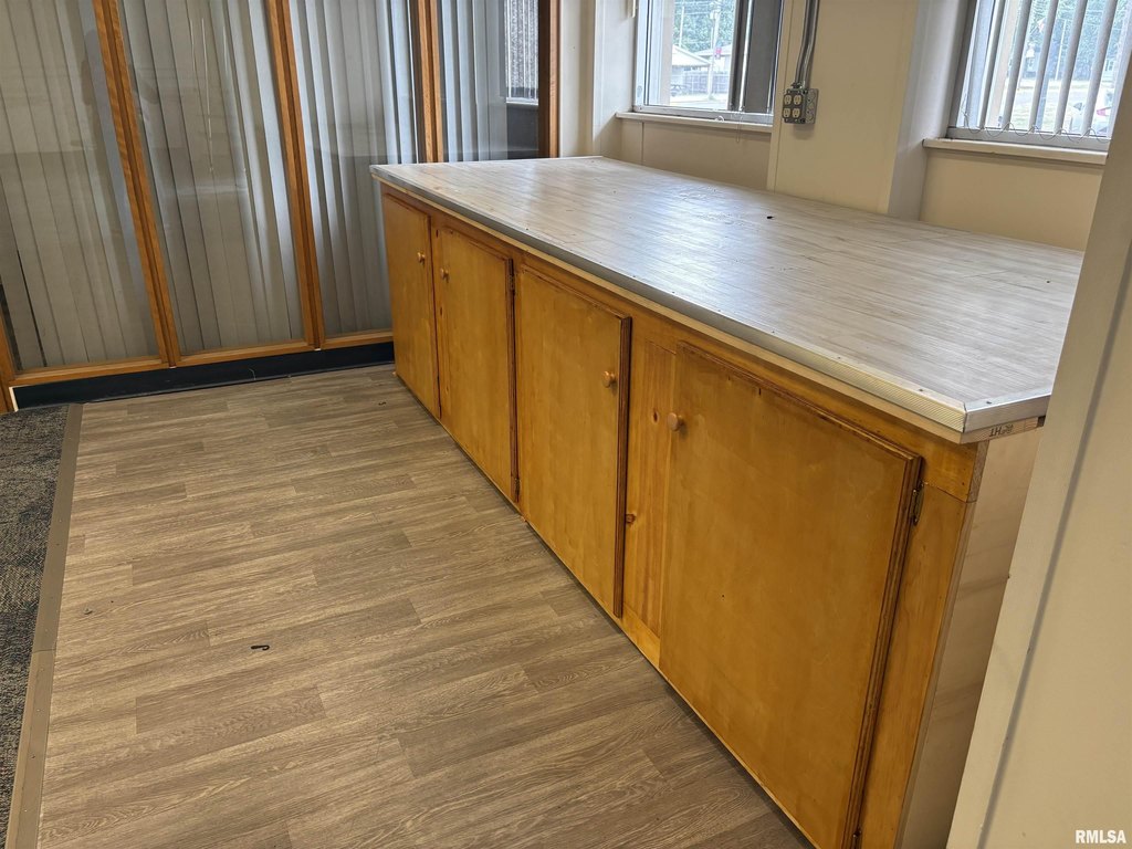Picture 20