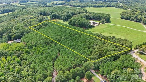 Land, Rock Hill, SC