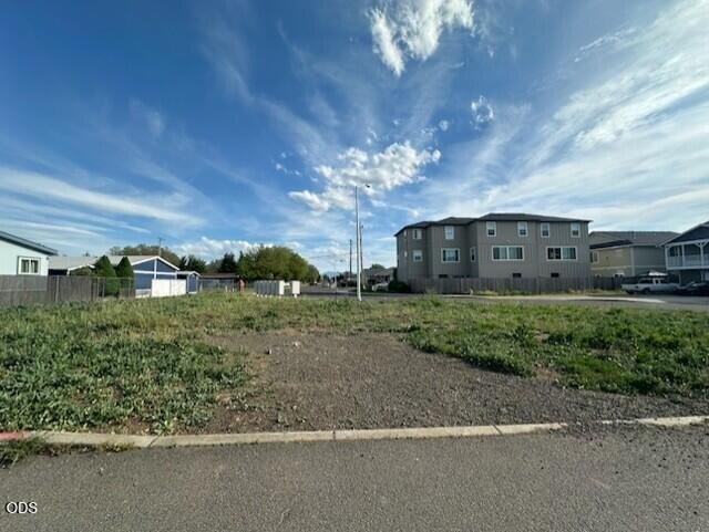 Picture 2