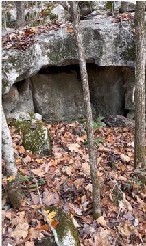 Sparta, TN Land For Sale