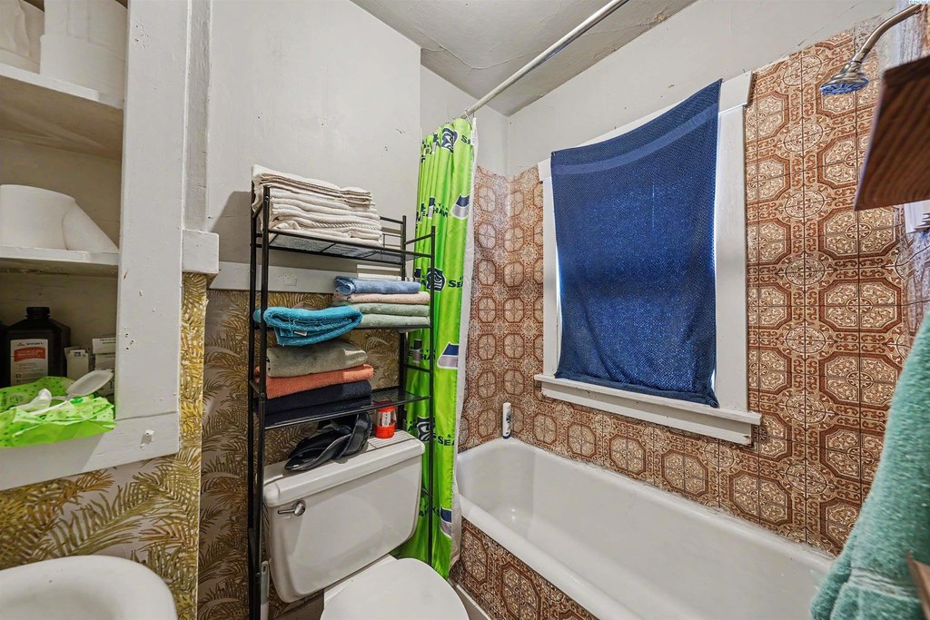 Picture 20