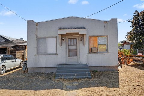 Land, Yakima, WA