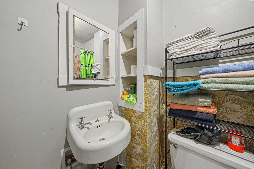 Picture 21