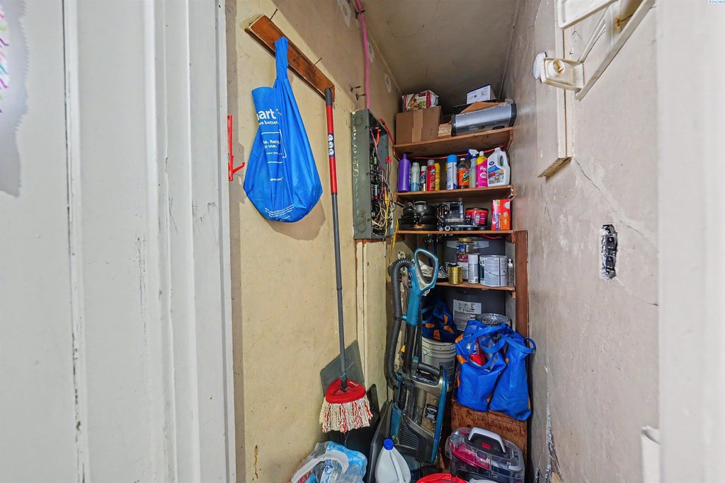 Picture 25