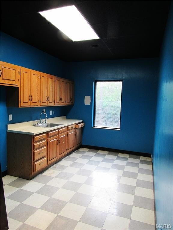 Picture 12