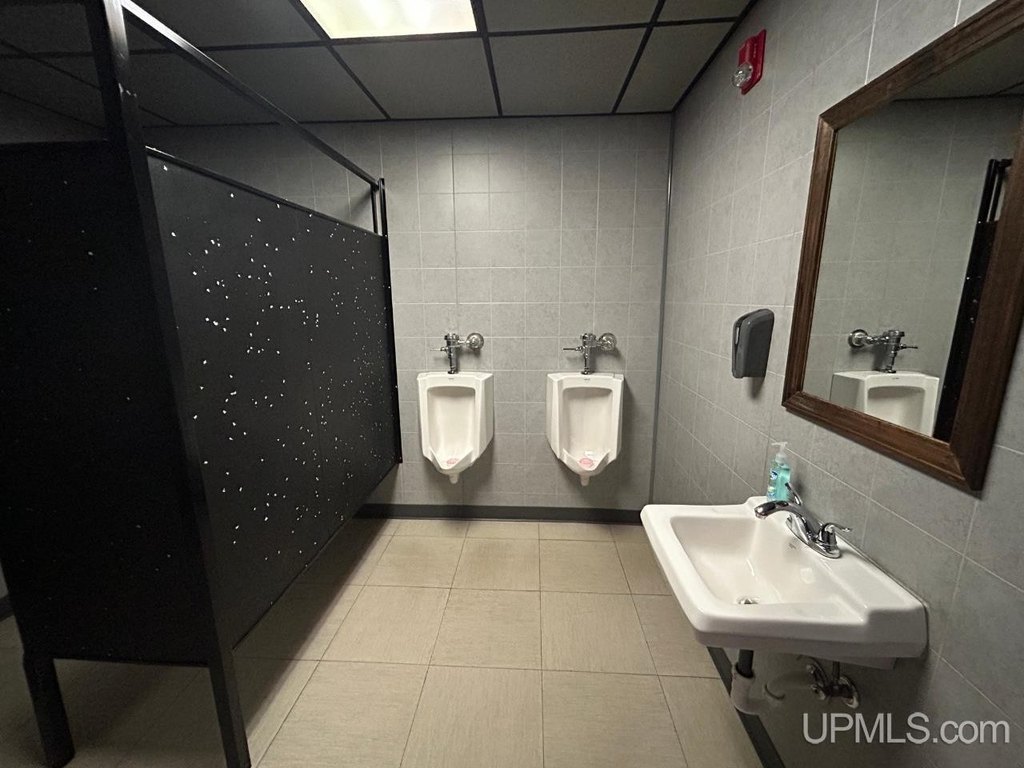 Picture 32