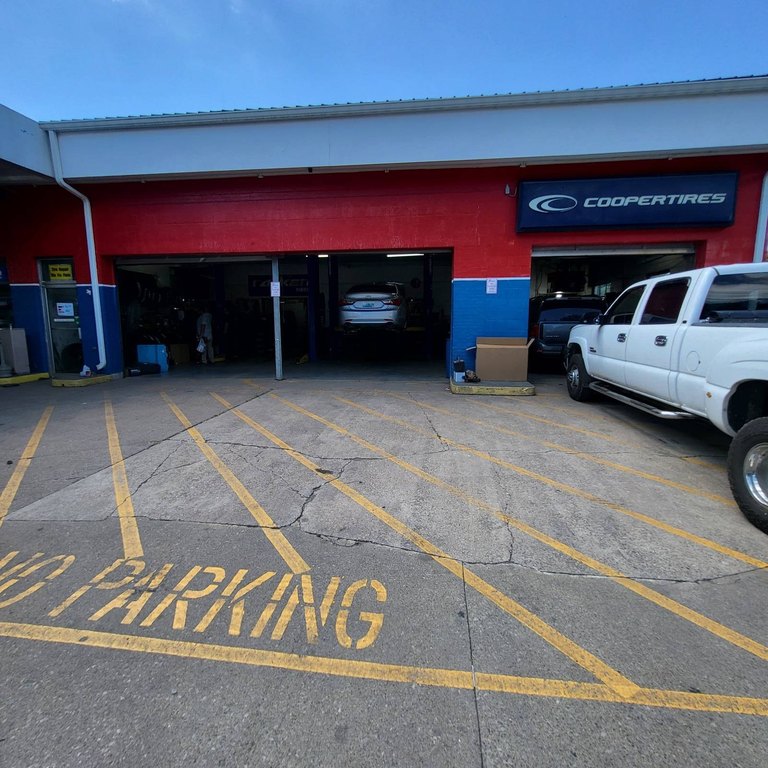 Picture 30