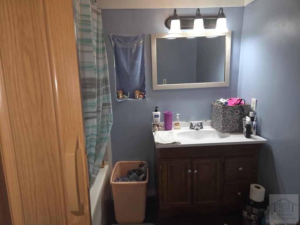 Picture 12