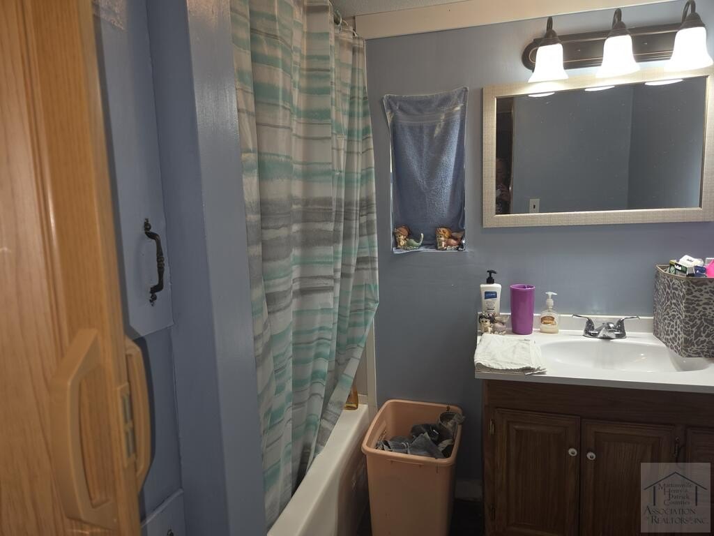 Picture 13