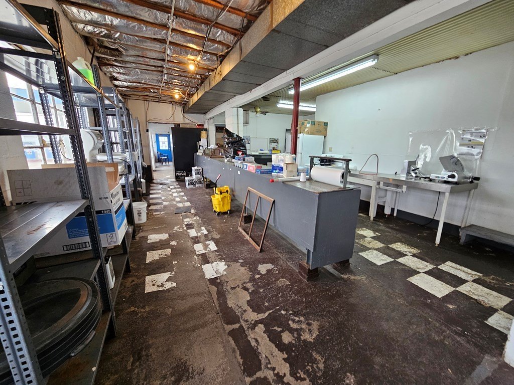 Picture 26