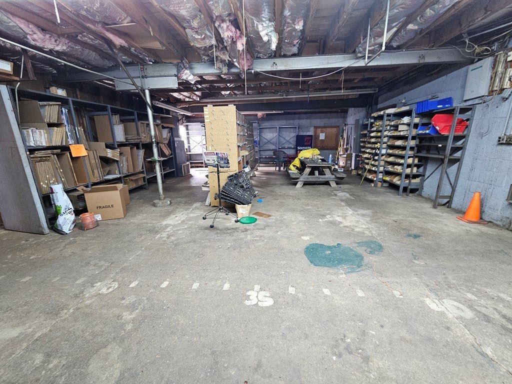 Picture 28