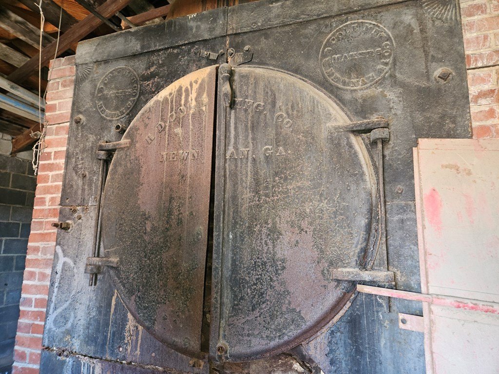 Picture 38
