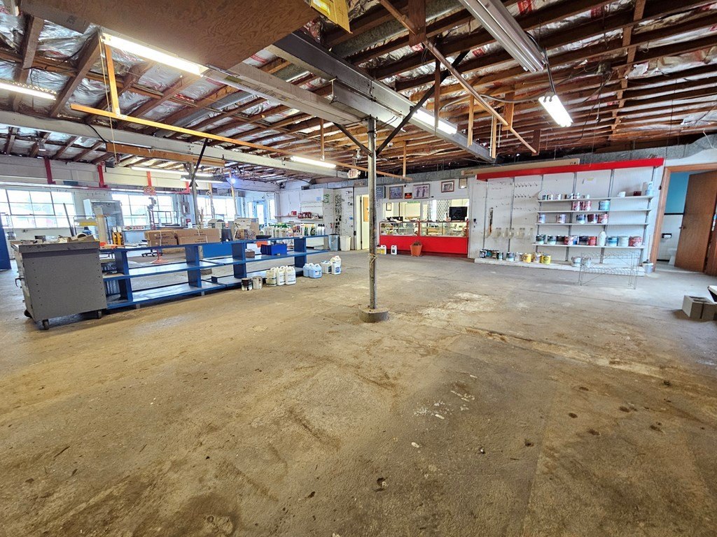 Picture 27