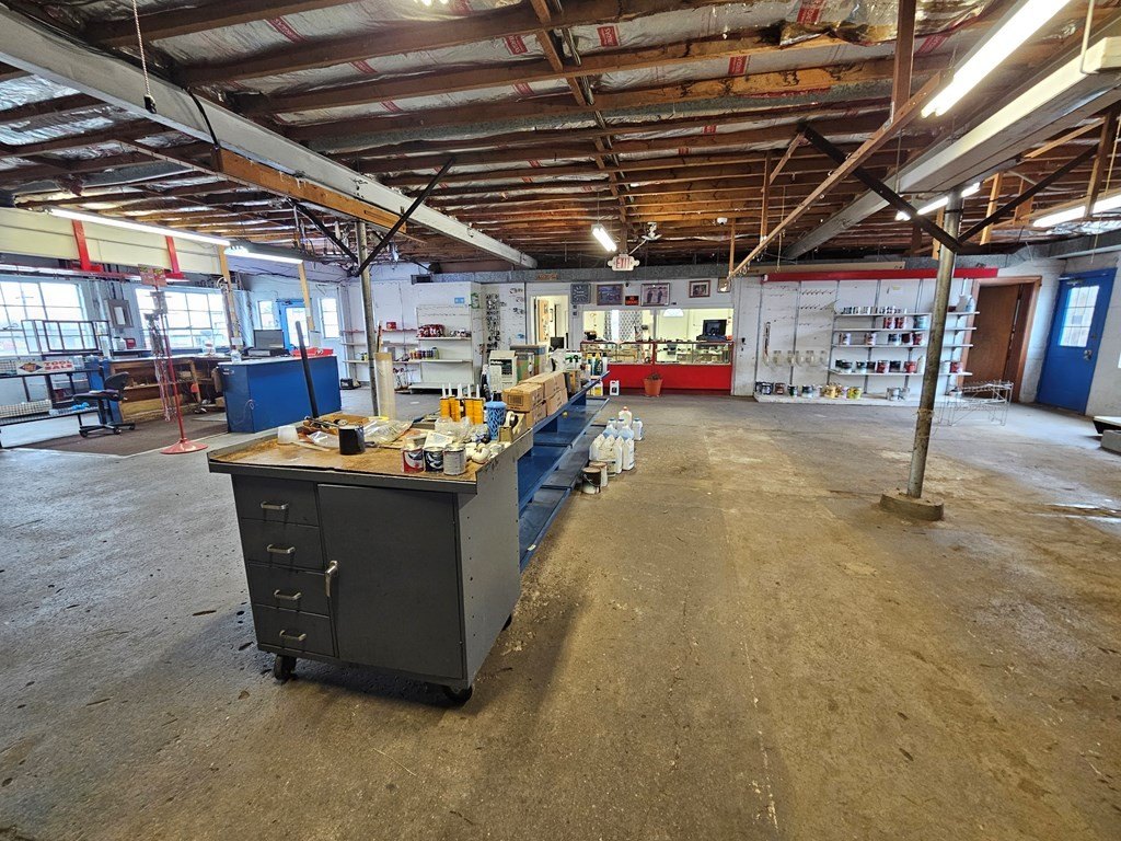 Picture 19