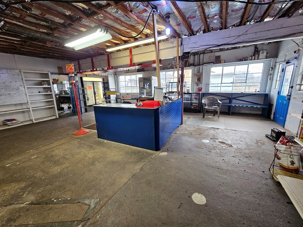 Picture 18