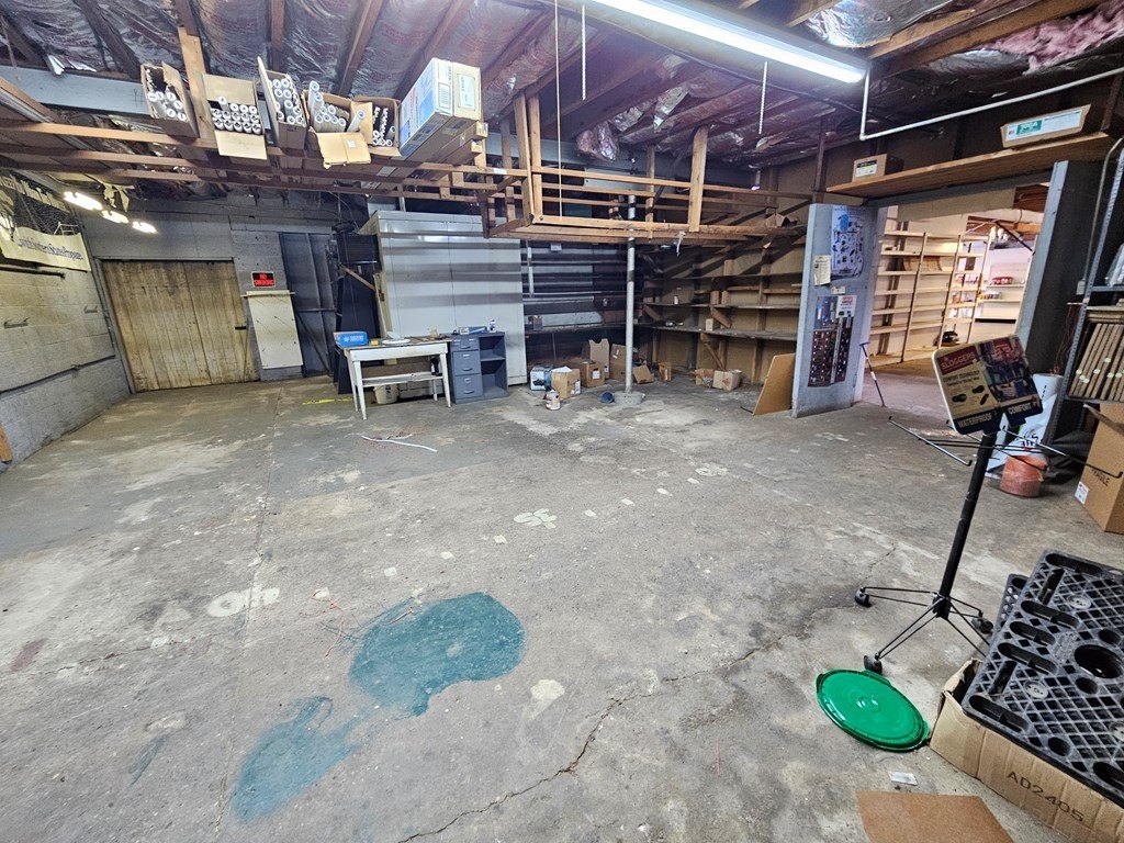 Picture 29