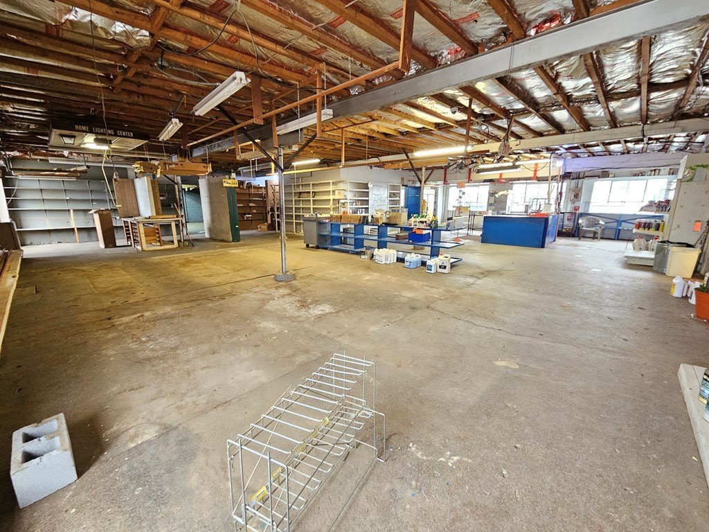 Picture 17