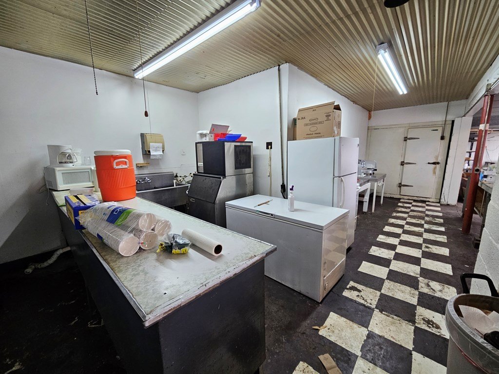 Picture 25