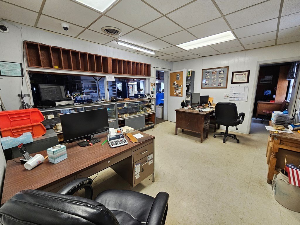 Picture 21
