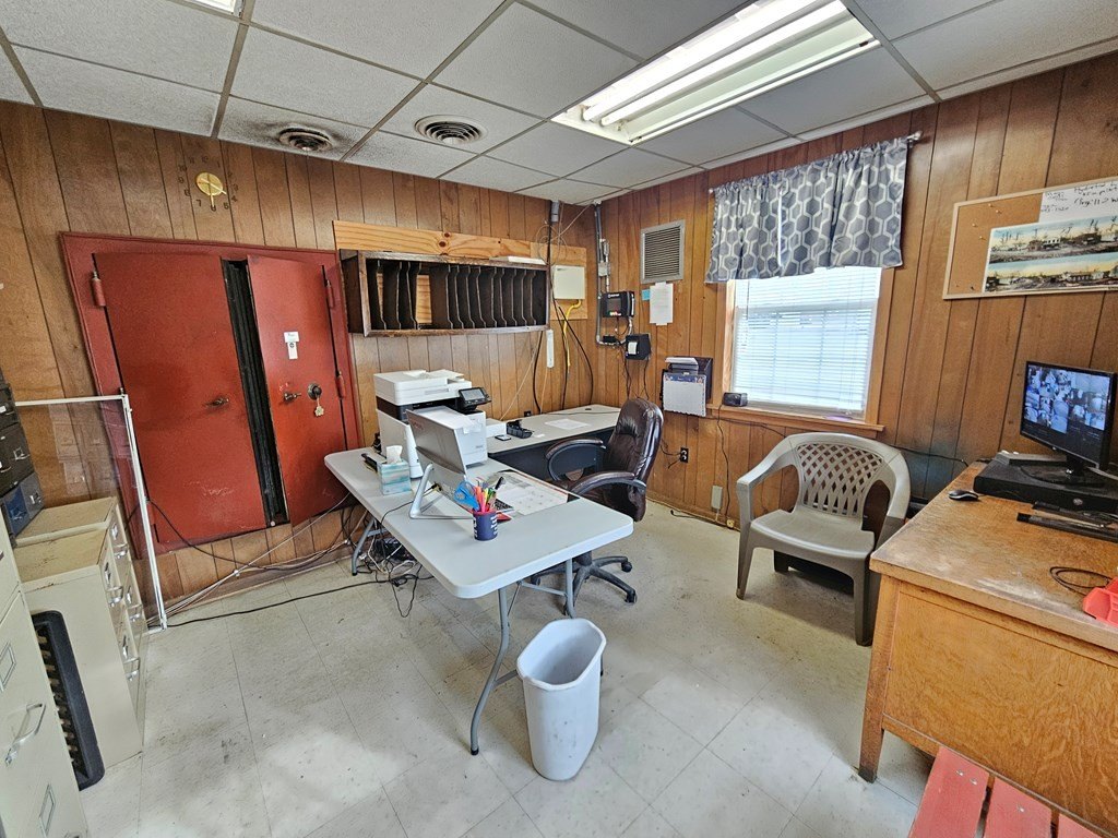Picture 23