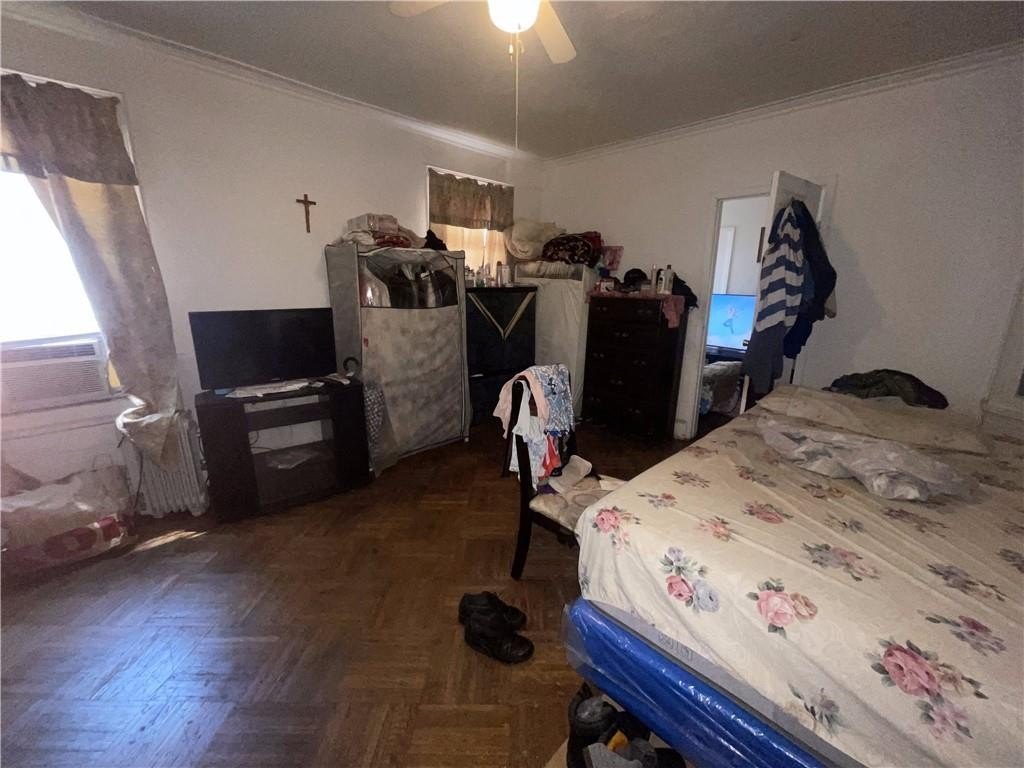 Picture 20