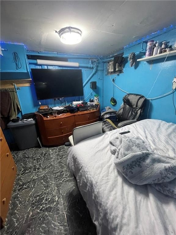 Picture 25