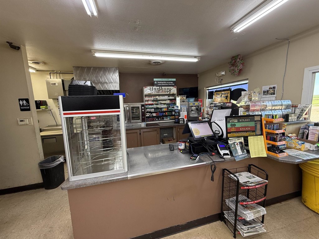 Picture 20