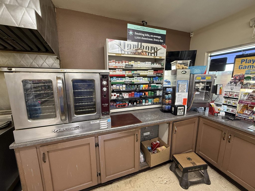 Picture 21