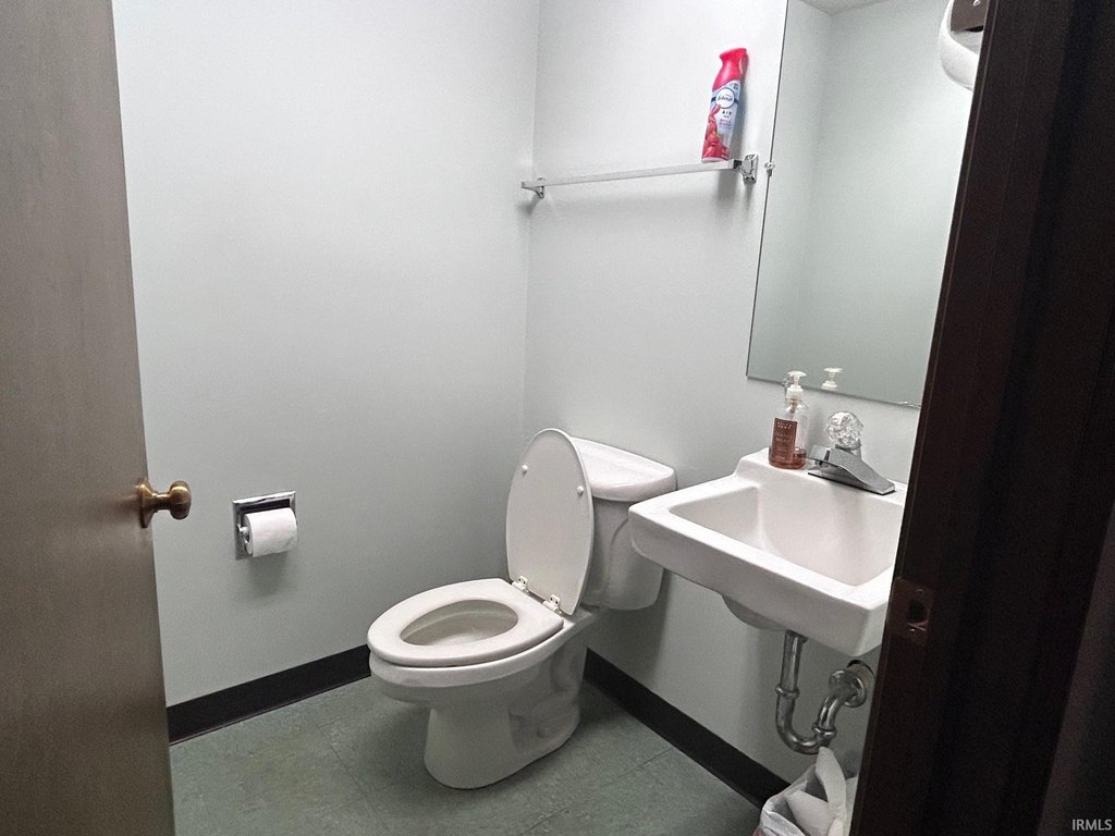 Picture 10