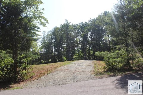 LAND - Henry, VA