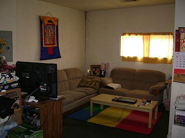 Picture 9