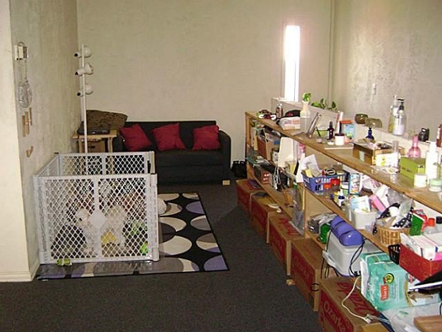 Picture 8