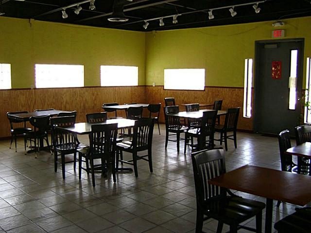 Picture 5