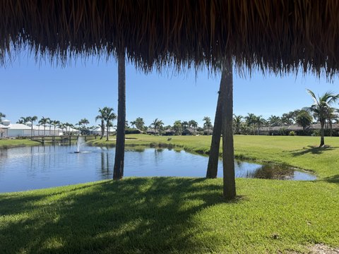 Land & Docks, Port St. Lucie, FL