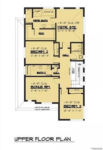 Picture 2