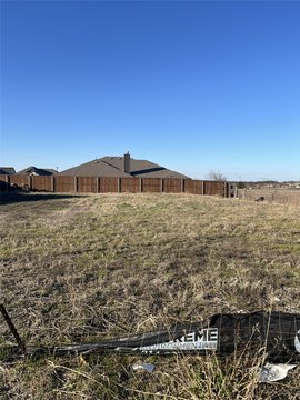 Land For Sale Josephine, TX