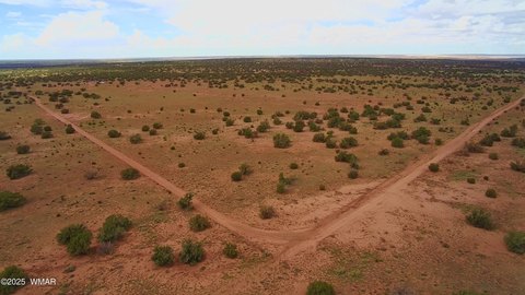36 Acres in St. Johns