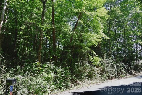 Land, Concord, NC