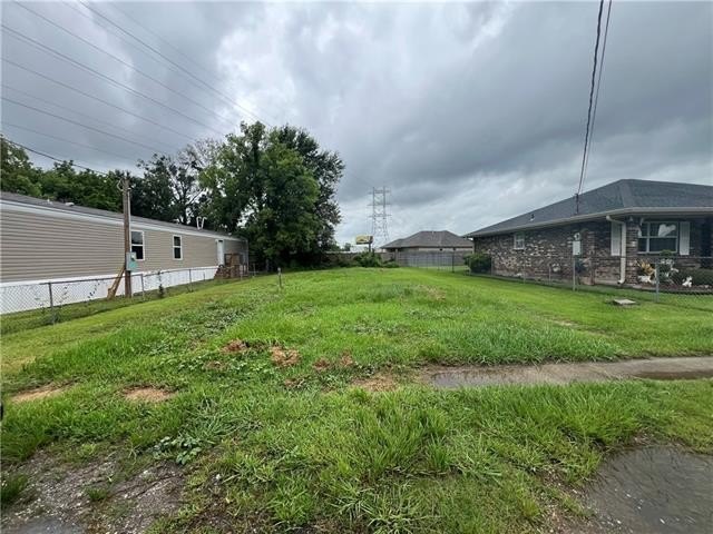 Picture 2