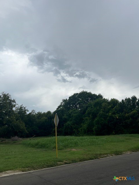 Harker Heights Land Opportunity