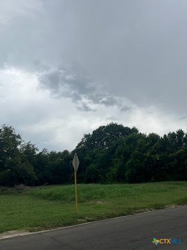 Harker Heights Land Opportunity