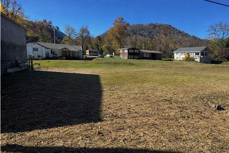 Regina Belcher Hwy, Elkhorn City, KY 41522